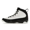 Air Jordan 9 Retro Anthracite
