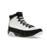 Air Jordan 9 Retro Anthracite